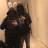 Trollet Leo