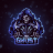TyEN_00