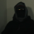 dero