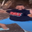 zowie73