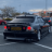 Anonym69