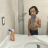 Mowgli__