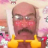Dkay