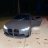 .olleking23
