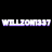 willzon1337