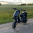 Simonogg22