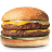 Dubbelcheeseburgare_.