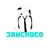 Tariq