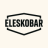 eleskobar10