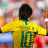 neymar123