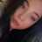 Dawn_skye