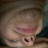 aleliz1