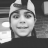 Yrix