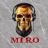 Miro