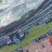 Sockervadd14