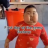 Abbelito