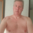 Fredriks11
