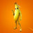 bananapeelyjr