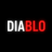 Diablo_A.R