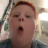 solivox