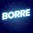 Borre1234