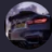 Hassan on dc