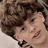 Tomvonton