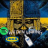 anton_sweden12
