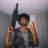 malleballe212
