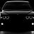 maxen5595