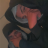 Hatotti_01