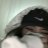 Lyrox