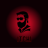 Itchi