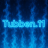tubben_11