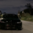 Trqpp
