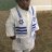 jewlover676767