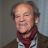 Tony Rickardsson1