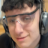 Toxicbaba