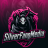 SilverFangMedia