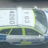 Gustav123E