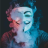 gamerboy17