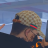 Daniel67