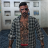 Myggan85