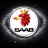 Saabpro94