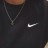 VenZo