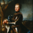 KARLXII