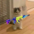 Mike_answer