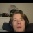 Philipbilip1232