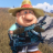 Knaddi