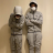 Smoki.2k